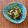 コムギ大好き's cooksnap of when they made 鉄分たっぷり！きゅうりときくらげの酢の物.