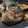にゃつめ〜's cooksnap of when they made 板さん仕込✿鯛のアラ炊き.