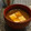 ちゃぴ♥'s cooksnap of when they made 簡単！厚揚げとワカメのお味噌汁.