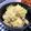 Nya6nya6's cooksnap of when they made おかずになる♪さつまいもサラダ②.