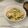 komugiko4's cooksnap of when they made 優しい味＊風邪をひいた時の雑炊（おじや）.