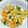だまゆそ's cooksnap of when they made 白菜とツナの和えもの☆.