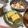 みぃぃちゃま's cooksnap of when they made 絶品！簡単！釜揚げしらすとネギの卵焼き.
