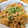 クッキン坊主's cooksnap of when they made 筍と野菜のソース炒め.