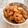 ✩RoHa✩'s cooksnap of when they made 常備菜！お弁当に！レンコンのゴロっと金平.