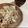 papikun's cooksnap of when they made 中華屋で炒飯についてくるスープ.