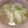 えりこ82☆'s cooksnap of when they made 【 簡単！美味しい我が家のお雑煮 ♪ 】.
