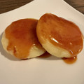mihosweet's cooksnap of when they made 簡単うまうま〜チーズ入りいももち.