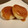 mihosweet's cooksnap of when they made 簡単うまうま〜チーズ入りいももち.