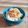 のんべぇヒロ's cooksnap of when they made 混ぜるけ*:;;:*大人のツナねぎご飯.