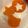 あにゃこ☻'s cooksnap of when they made レンジdeツヤうま☆にんじんのグラッセ.