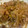 クックU3V1J5☆'s cooksnap of when they made 簡単♪長ねぎたっぷりもやしと豚肉炒め.