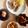 mack♪♪♪'s cooksnap of when they made 包丁いらずで簡単☆きゅうりのオイキムチ.