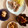 mack♪♪♪'s cooksnap of when they made 包丁いらずで簡単☆きゅうりのオイキムチ.