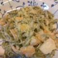 たーにっぷ8's cooksnap of when they made 簡単・失敗なし☆冷凍シーフードの解凍方法.