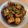 クック7QF30B☆'s cooksnap of when they made レンコン厚揚げ中華炒め★お弁当★簡単夕食.