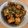 クック7QF30B☆'s cooksnap of when they made レンコン厚揚げ中華炒め★お弁当★簡単夕食.