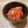 ハロハロ's cooksnap of when they made ピリ辛サルサトマトソース.
