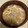 わたさな2016's cooksnap of when they made 大根の皮・しめじ・卵の味噌汁♪簡単節約！.