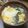 ゆるмαмα's cooksnap of when they made 鶏のゆで汁で作る！ワカ玉スープ.