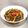 クックUR9L2V☆'s cooksnap of when they made ☆簡単☆なすとピーマンの肉味噌炒め.