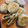 さくらんぼくんのママ's cooksnap of when they made 信州名物☆野沢菜おやき.