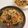 fl＊＊'s cooksnap of when they made ☆和風パスタ☆めんつゆ＆バター味♬.