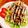 S＊mama♡'s cooksnap of when they made 牛バラ簡単シシリアンライス(牛丼の洋風).