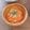 ハチワレねこ's cooksnap of when they made ☆トマトリゾット☆.