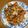 Ignition For Happiness's cooksnap of when they made 鶏肉とレンコン甘辛炒め.