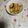 くネコまろす's cooksnap of when they made 新じゃがとアスパラガスのみそ炒め.