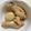 パクチーらぶ's cooksnap of when they made 手羽元とゆで卵の旨煮.