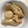 パクチーらぶ's cooksnap of when they made 手羽元とゆで卵の旨煮.