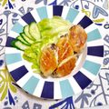サンディサンディ's cooksnap of when they made シンプル♬手羽先の塩・黒胡椒オーブン焼き.