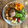 leckerkoch's cooksnap of when they made ♥かぼちゃとクリームチーズのサラダ♡.