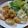 ばたみそーぱん☆'s cooksnap of when they made 簡単♪美味しい♪柔らか♪胸肉のチキン南蛮.