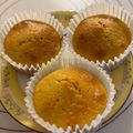 クックEGEO17☆'s cooksnap of when they made 低糖質♪アーモンドプードル100%ケーキ.