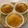 クックEGEO17☆'s cooksnap of when they made 低糖質♪アーモンドプードル100%ケーキ.