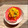 悠LOVE航's cooksnap of when they made かぼちゃと枝豆のマヨサラダ☆.