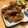 クックIR96AR☆'s cooksnap of when they made 簡単♡絶対カリカリになる唐揚げの衣♡.