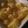 ぐでたま姉弟's cooksnap of when they made ☆明太子ポテトサラダ☆.