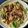 ずみきち's cooksnap of when they made ☆スタミナ☆簡単冷やしうどん♪夏バテ解消.