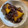ぢぇねらる's cooksnap of when they made かぼちゃと小豆の煮物♪いとこ煮.