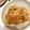 しほmama☆'s cooksnap of when they made フライパンで鮭のちゃんちゃん焼き.