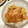 しほmama☆'s cooksnap of when they made フライパンで鮭のちゃんちゃん焼き.