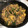 Rie's cooksnap of when they made とろふわ！タレが絡まる中華風豚ニラ玉.