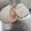 ＹＯＵ太's cooksnap of when they made ゆで卵☆水から茹でる半熟卵！.