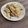 しゅい6's cooksnap of when they made 蒸しナスのゴマ酢和え.