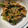 ぴのまるちゃん's cooksnap of when they made ほうれん草の納豆和え.
