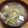 北京パンダ's cooksnap of when they made コストコの余ったチキンで参鶏湯風スープ.